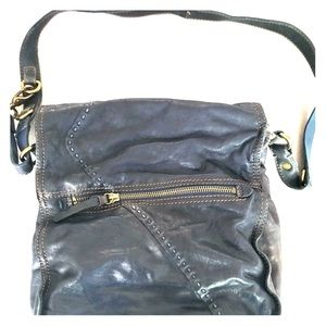 Lucky brand purse